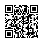 VE-J3Z-IX-S QRCode