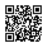 VE-J3Z-IY-B1 QRCode