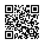 VE-J3Z-IY-F1 QRCode