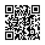 VE-J3Z-IY-S QRCode