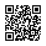 VE-J3Z-IZ-F4 QRCode