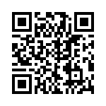 VE-J3Z-MX-S QRCode