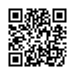 VE-J3Z-MX QRCode