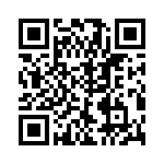 VE-J3Z-MY-S QRCode