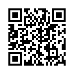 VE-J3Z-MZ-F4 QRCode