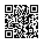 VE-J40-CW-B1 QRCode