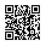 VE-J40-CX-F3 QRCode