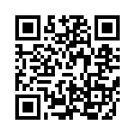 VE-J40-CY-F1 QRCode