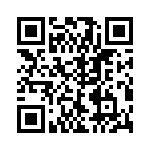 VE-J40-CY-S QRCode