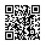 VE-J40-CY QRCode