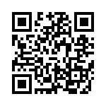 VE-J40-CZ-F4 QRCode