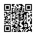 VE-J40-EW-F1 QRCode