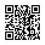 VE-J40-EW-F2 QRCode