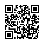 VE-J40-EY-F4 QRCode