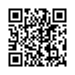 VE-J40-EZ-F1 QRCode