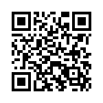 VE-J40-EZ-F4 QRCode