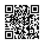 VE-J40-EZ-S QRCode