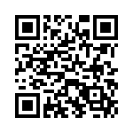 VE-J40-IW-B1 QRCode