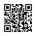 VE-J40-IX-S QRCode