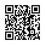 VE-J40-IZ-B1 QRCode