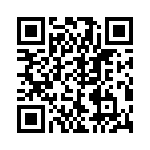 VE-J40-IZ-S QRCode