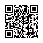 VE-J40-MW-S QRCode