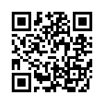 VE-J40-MX-F2 QRCode