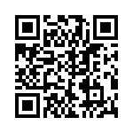 VE-J40-MX-S QRCode