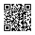 VE-J40-MZ-F1 QRCode