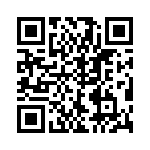 VE-J41-CW-B1 QRCode