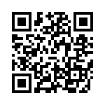 VE-J41-CW-F2 QRCode