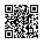 VE-J41-CW-S QRCode