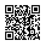 VE-J41-CX-S QRCode