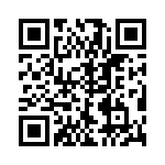 VE-J41-CY-F1 QRCode