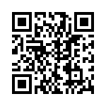 VE-J41-CY QRCode