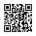 VE-J41-CZ-F2 QRCode