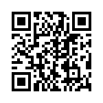 VE-J41-EX-B1 QRCode