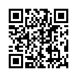 VE-J41-EZ-B1 QRCode