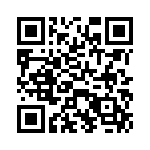 VE-J41-EZ-F1 QRCode