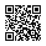 VE-J41-EZ-S QRCode