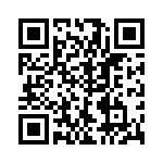 VE-J41-EZ QRCode