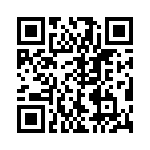 VE-J41-IX-F1 QRCode