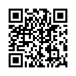 VE-J41-MW-S QRCode