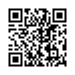 VE-J41-MX-F1 QRCode