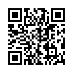 VE-J41-MX-F2 QRCode