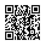 VE-J41-MX-F3 QRCode