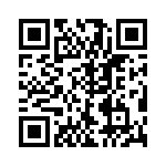 VE-J41-MX-F4 QRCode