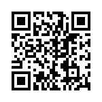 VE-J41-MX QRCode