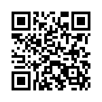 VE-J41-MY-F1 QRCode