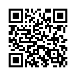 VE-J41-MY-F4 QRCode